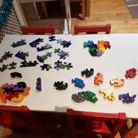20181212_162121-resized
